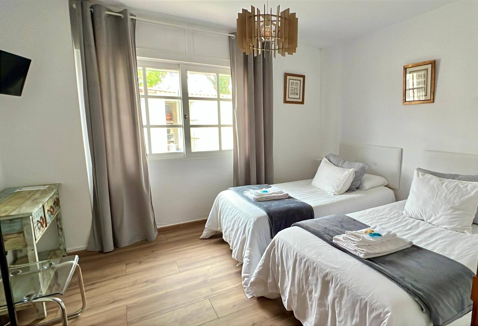 Mar De Frisia Hotel O Pino ภายนอก รูปภาพ